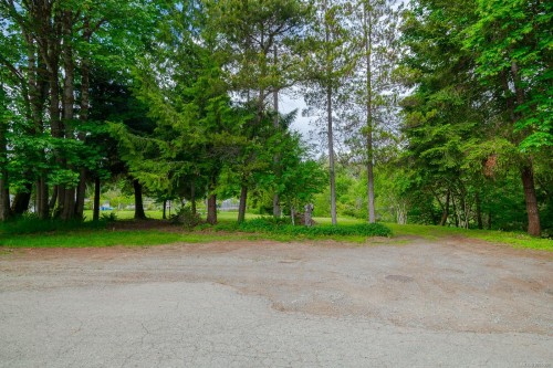 5801 Compton Rd, Port Alberni, BC 