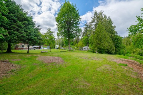 5801 Compton Rd, Port Alberni, BC 