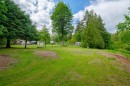 5801 Compton Rd, Port Alberni, BC 