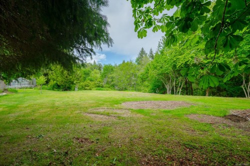 5801 Compton Rd, Port Alberni, BC 