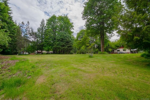 5801 Compton Rd, Port Alberni, BC 