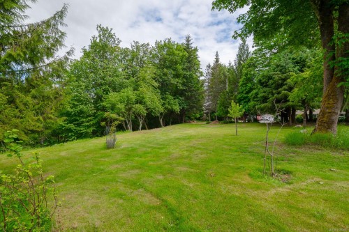 5801 Compton Rd, Port Alberni, BC 