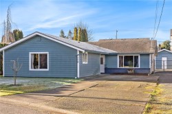 428 Raza Pl Campbell River, BC V9W 6T3