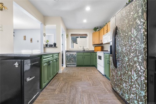 428 Raza Pl, Campbell River, BC 