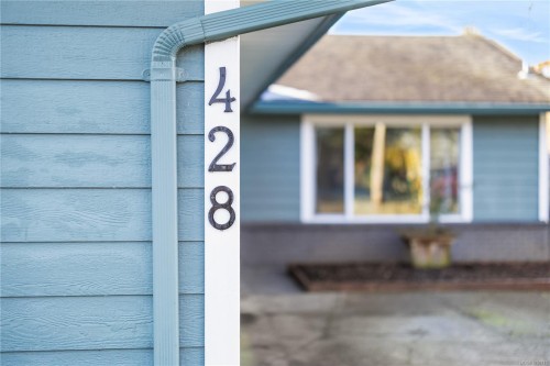 428 Raza Pl, Campbell River, BC 