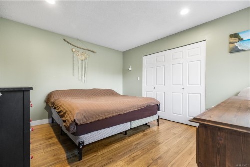 428 Raza Pl, Campbell River, BC 