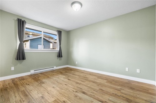428 Raza Pl, Campbell River, BC 
