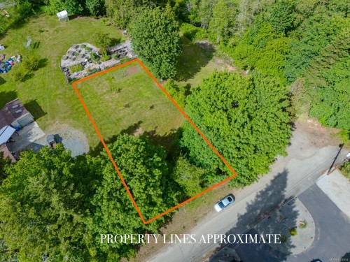 5817 Compton Rd, Port Alberni, BC 