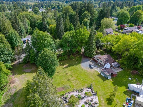 5817 Compton Rd, Port Alberni, BC 