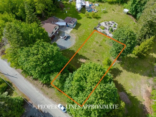 5817 Compton Rd, Port Alberni, BC 