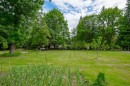 5817 Compton Rd, Port Alberni, BC 