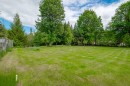 5817 Compton Rd, Port Alberni, BC 