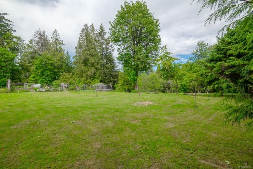 5817 Compton Rd, Port Alberni, BC 