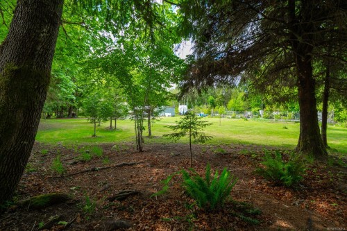 5817 Compton Rd, Port Alberni, BC 