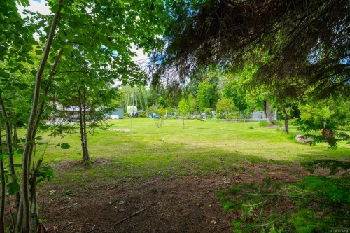 5817 Compton Rd, Port Alberni, BC 