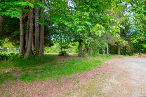5817 Compton Rd, Port Alberni, BC 