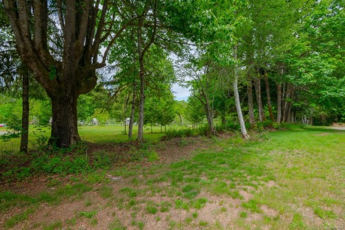 5817 Compton Rd, Port Alberni, BC 