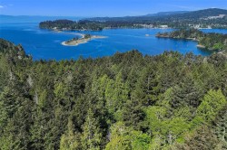 Lot 2 East Sooke Rd Sooke, BC V9Z 1A8