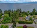 391 Burnham Rd, Qualicum Beach, BC 