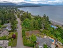 391 Burnham Rd, Qualicum Beach, BC 