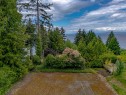 391 Burnham Rd, Qualicum Beach, BC 