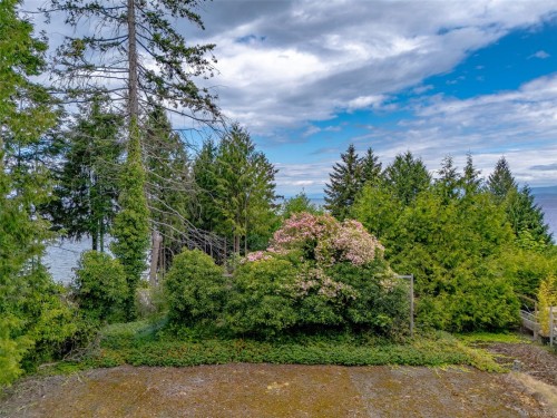 391 Burnham Rd, Qualicum Beach, BC 