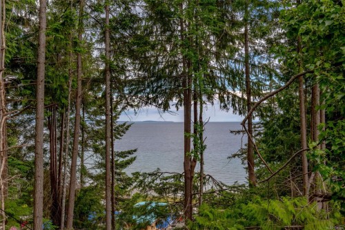 391 Burnham Rd, Qualicum Beach, BC 