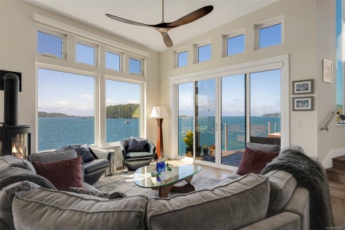 825 Sunset Pt, Sooke, BC 