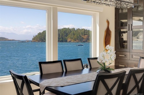 825 Sunset Pt, Sooke, BC 