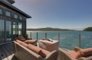 825 Sunset Pt, Sooke, BC 