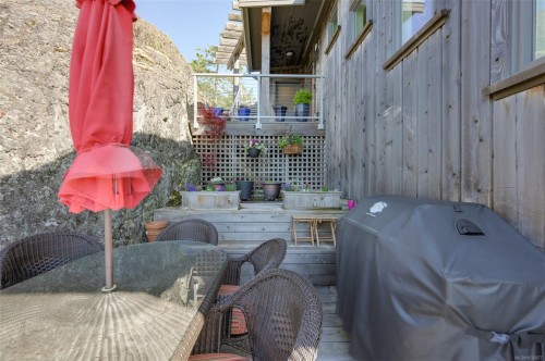 825 Sunset Pt, Sooke, BC 