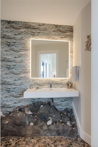 825 Sunset Pt, Sooke, BC 