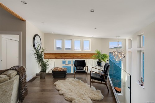 825 Sunset Pt, Sooke, BC 