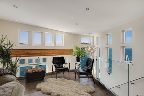 825 Sunset Pt, Sooke, BC 