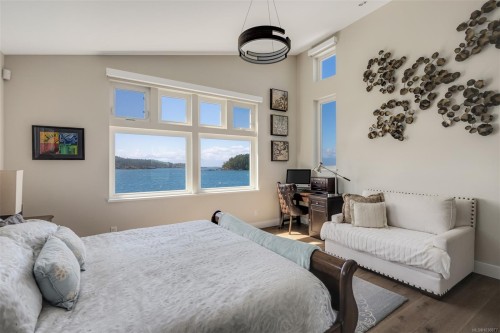 825 Sunset Pt, Sooke, BC 