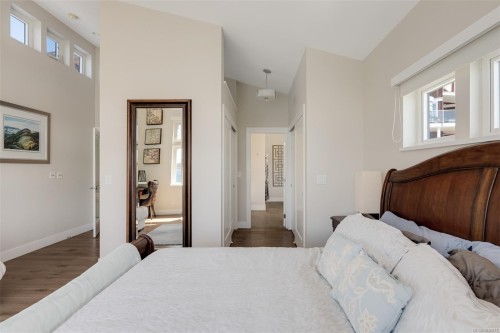 825 Sunset Pt, Sooke, BC 