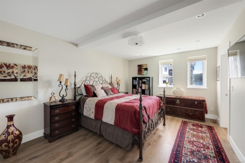 825 Sunset Pt, Sooke, BC 
