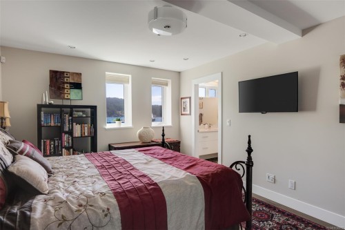 825 Sunset Pt, Sooke, BC 