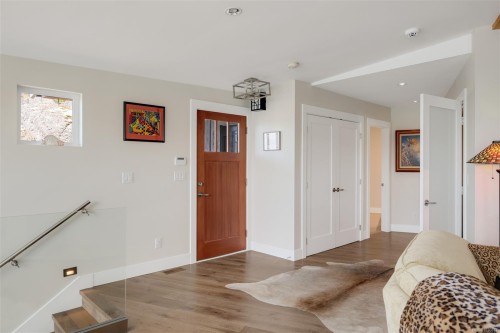 825 Sunset Pt, Sooke, BC 