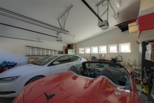 825 Sunset Pt, Sooke, BC 