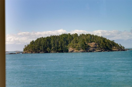825 Sunset Pt, Sooke, BC 