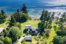 1560 Brebber Rd, Nanaimo, BC 