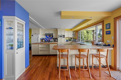 1560 Brebber Rd, Nanaimo, BC 