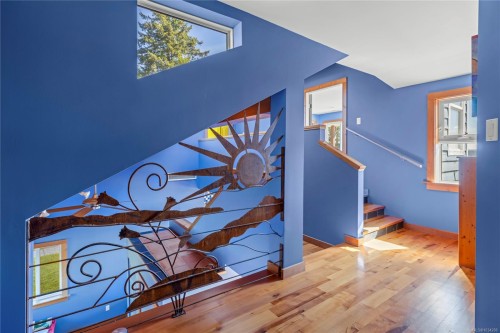 1560 Brebber Rd, Nanaimo, BC 