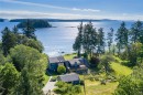 1560 Brebber Rd, Nanaimo, BC 