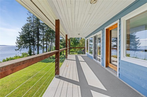 1560 Brebber Rd, Nanaimo, BC 