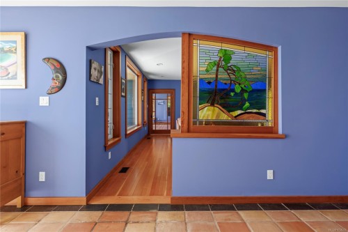 1560 Brebber Rd, Nanaimo, BC 