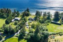 1560 Brebber Rd, Nanaimo, BC 