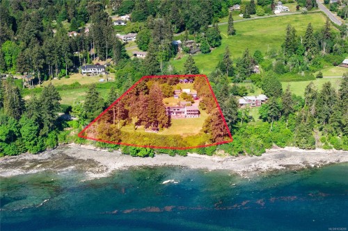 1560 Brebber Rd, Nanaimo, BC 