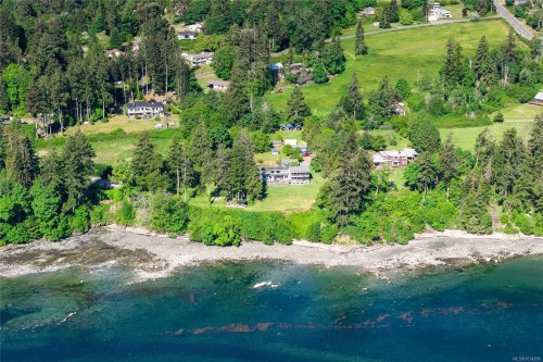 1560 Brebber Rd, Nanaimo, BC 